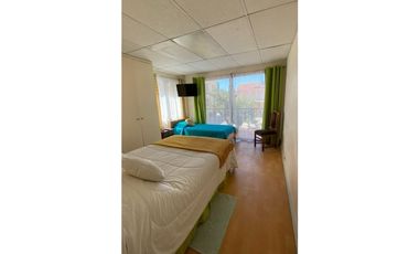 Casa en Venta en Viña del Mar - 1 Oriente