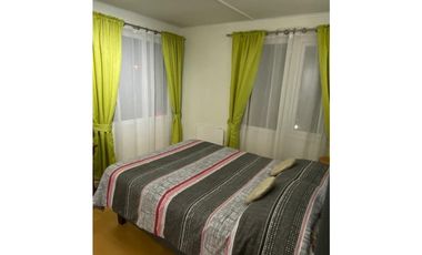 Casa en Venta en Viña del Mar - 1 Oriente