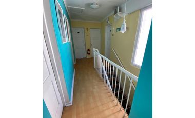 Casa en Venta en Viña del Mar - 1 Oriente