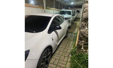 Casa en Venta en Viña del Mar - 1 Oriente