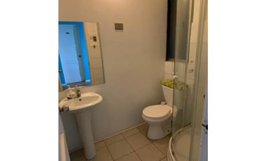 Casa en Venta en Viña del Mar - 1 Oriente