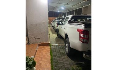 Casa en Venta en Viña del Mar - 1 Oriente