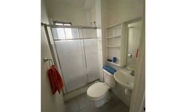 Casa en Venta en Viña del Mar - 1 Oriente