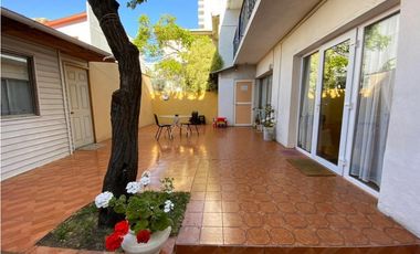 Casa en Venta en Viña del Mar - 1 Oriente