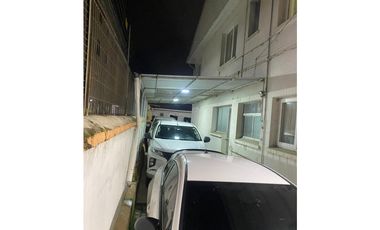 Casa en Venta en Viña del Mar - 1 Oriente