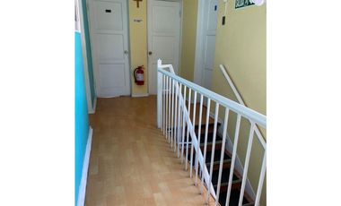 Casa en Venta en Viña del Mar - 1 Oriente