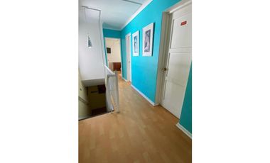 Casa en Venta en Viña del Mar - 1 Oriente