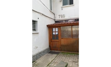 Casa en Venta en Viña del Mar - 1 Oriente