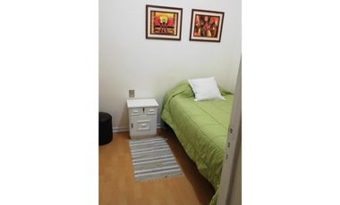 Casa en Venta en Viña del Mar - 1 Oriente