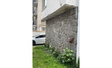 Casa en Venta en Viña del Mar - 1 Oriente
