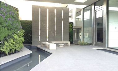 Venta Dpto 3d+2b+Estac. Metro Cerro Blanco