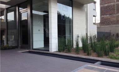 Venta Dpto 3d+2b+Estac. Metro Cerro Blanco