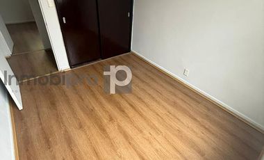 DEPARTAMENTO EN RENTA EN PRADOS DEL ROSARIO