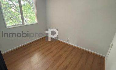 DEPARTAMENTO EN RENTA EN PRADOS DEL ROSARIO