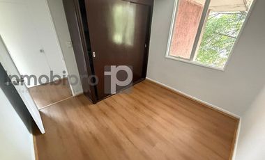 DEPARTAMENTO EN RENTA EN PRADOS DEL ROSARIO