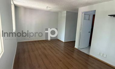 DEPARTAMENTO EN RENTA EN PRADOS DEL ROSARIO