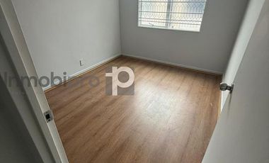 DEPARTAMENTO EN RENTA EN PRADOS DEL ROSARIO