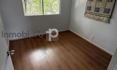 DEPARTAMENTO EN RENTA EN PRADOS DEL ROSARIO