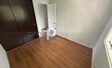 DEPARTAMENTO EN RENTA EN PRADOS DEL ROSARIO
