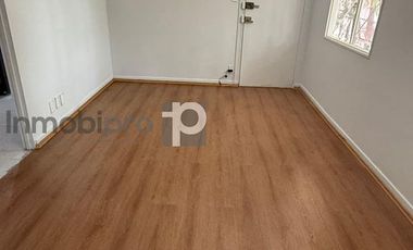DEPARTAMENTO EN RENTA EN PRADOS DEL ROSARIO