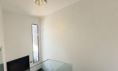 CASA CON ALBERCA EN VENTA EN PUNTA TIBURON