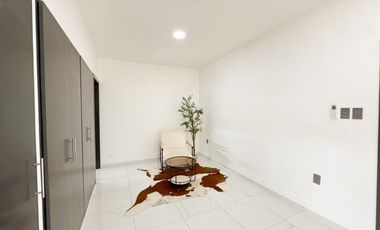CASA CON ALBERCA EN VENTA EN PUNTA TIBURON