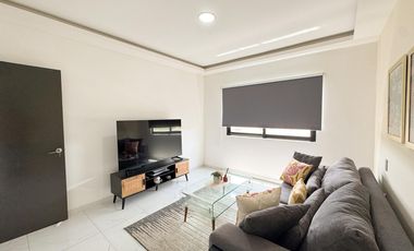 CASA CON ALBERCA EN VENTA EN PUNTA TIBURON