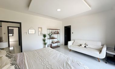 CASA CON ALBERCA EN VENTA EN PUNTA TIBURON
