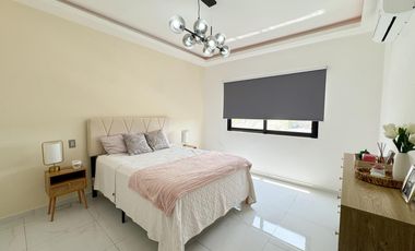 CASA CON ALBERCA EN VENTA EN PUNTA TIBURON