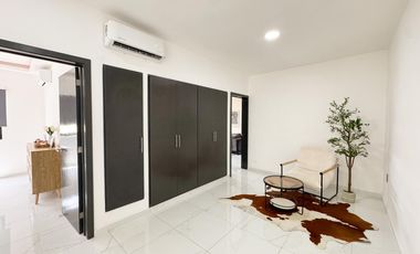 CASA CON ALBERCA EN VENTA EN PUNTA TIBURON