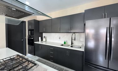 CASA CON ALBERCA EN VENTA EN PUNTA TIBURON