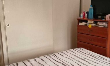 Departamento en venta  en ARICA