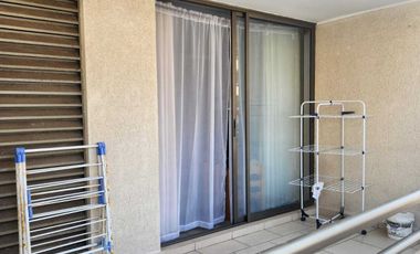 Departamento en venta  en ARICA