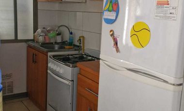 Departamento en venta  en ARICA