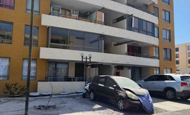 Departamento en venta  en ARICA