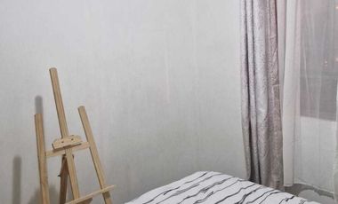 Departamento en venta  en ARICA