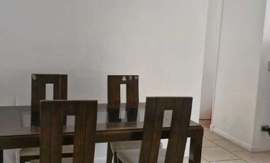 Departamento en venta  en ARICA