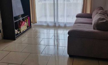 Departamento en venta  en ARICA