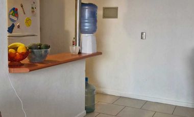 Departamento en venta  en ARICA