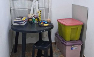 Departamento en venta  en ARICA