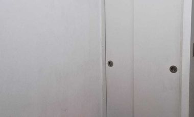Departamento en venta  en ARICA