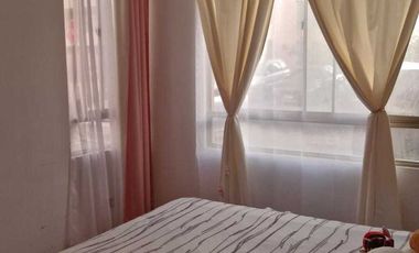 Departamento en venta  en ARICA