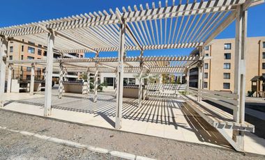 Departamento en venta  en ARICA