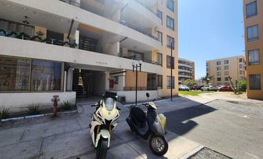 Departamento en venta  en ARICA