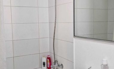 Departamento en venta  en ARICA