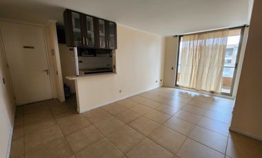 Departamento en arriendo  en ARICA