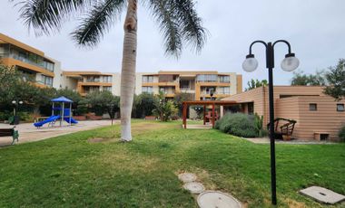 Departamento en venta  en ARICA
