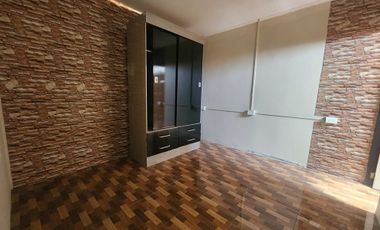 Casa en venta  en ARICA
