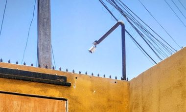 Casa en venta  en ARICA