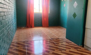 Casa en venta  en ARICA
